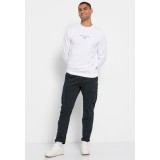 FUNKY BUDDHA FBM008-097-06-WHITE Λευκό Εικόνα 0