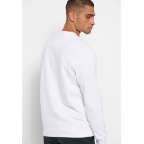 FUNKY BUDDHA FBM008-097-06-WHITE Λευκό Εικόνα 2