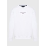 FUNKY BUDDHA FBM008-097-06-WHITE Λευκό Εικόνα 3