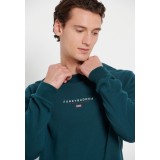 FUNKY BUDDHA FBM008-097-06-OCEAN BLUE Μπλε Εικόνα 1