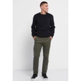 FUNKY BUDDHA FBMS006-003-06-BLACK Μαύρο Εικόνα 0