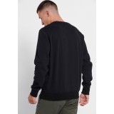 FUNKY BUDDHA FBMS006-003-06-BLACK Μαύρο Εικόνα 2