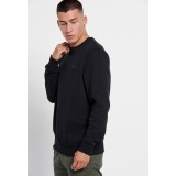FUNKY BUDDHA FBMS006-003-06-BLACK Μαύρο Εικόνα 3