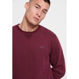 FUNKY BUDDHA FBMS006-003-06-WINE Μπορντό Εικόνα 1
