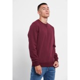 FUNKY BUDDHA FBMS006-003-06-WINE Μπορντό Εικόνα 3
