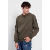 FUNKY BUDDHA FBMS006-003-06-KHAKI Χακί Εικόνα 3