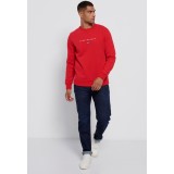 FUNKY BUDDHA FBMS006-019-06-RED Κόκκινο Εικόνα 0