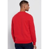 FUNKY BUDDHA FBMS006-019-06-RED Κόκκινο Εικόνα 2
