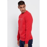 FUNKY BUDDHA FBMS006-019-06-RED Κόκκινο Εικόνα 3