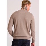 FUNKY BUDDHA FBM010-001-09-CIGAR MEL Beige Image 0