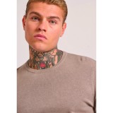 FUNKY BUDDHA FBM010-001-09-CIGAR MEL Beige Image 1