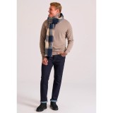 FUNKY BUDDHA FBM010-001-09-CIGAR MEL Beige Image 2
