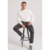 FUNKY BUDDHA FBM010-003-06-OFF WHITE Ecru Image 0