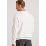 FUNKY BUDDHA FBM010-003-06-OFF WHITE Ecru Image 1