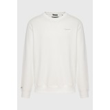 FUNKY BUDDHA FBM010-003-06-OFF WHITE Ecru Image 2