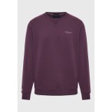 FUNKY BUDDHA FBM010-003-06-PLUM Purple Image 3