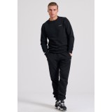 FUNKY BUDDHA FBM010-003-06-BLACK Black Image 0