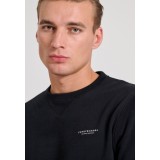 FUNKY BUDDHA FBM010-003-06-BLACK Black Image 1