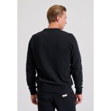 FUNKY BUDDHA FBM010-003-06-BLACK Black Image 2