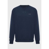 FUNKY BUDDHA FBM010-003-06-NAVY Blue Image 1