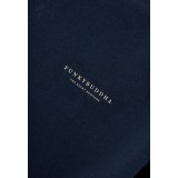 FUNKY BUDDHA FBM010-003-06-NAVY Blue Image 2