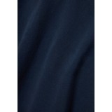 FUNKY BUDDHA FBM010-003-06-NAVY Blue Image 3