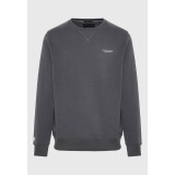 FUNKY BUDDHA FBM010-003-06-DK GREY Coal Image 2