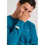 FUNKY BUDDHA FBM010-003-06-TEAL Veraman Image 1