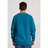 FUNKY BUDDHA FBM010-003-06-TEAL Veraman Image 2