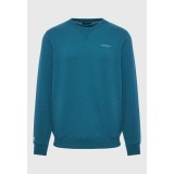 FUNKY BUDDHA FBM010-003-06-TEAL Veraman Image 3