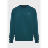 FUNKY BUDDHA FBM010-003-06-DK MOSS Green Image 2