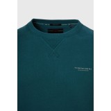 FUNKY BUDDHA FBM010-003-06-DK MOSS Green Image 3