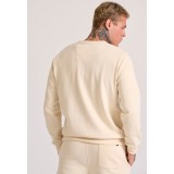 FUNKY BUDDHA FBM010-004-06-CHALK Somon Image 2