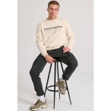 FUNKY BUDDHA FBM010-004-06-CHALK Somon Image 3