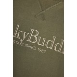 FUNKY BUDDHA FBM010-007-06-CEMENT Μπεζ Εικόνα 1