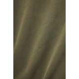 FUNKY BUDDHA FBM010-007-06-CEMENT Μπεζ Εικόνα 3