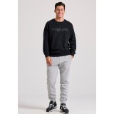 FUNKY BUDDHA FBM010-007-06-BLACK Μαύρο Εικόνα 1