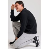FUNKY BUDDHA FBM010-007-06-BLACK Μαύρο Εικόνα 2