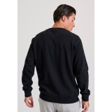 FUNKY BUDDHA FBM010-007-06-BLACK Μαύρο Εικόνα 3