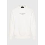 FUNKY BUDDHA FBM010-010-06-OFF WHITE Εκρού Εικόνα 3