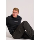FUNKY BUDDHA FBM010-010-06-BLACK Μαύρο Εικόνα 0