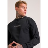 FUNKY BUDDHA FBM010-010-06-BLACK Μαύρο Εικόνα 1