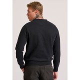 FUNKY BUDDHA FBM010-010-06-BLACK Μαύρο Εικόνα 2