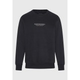 FUNKY BUDDHA FBM010-010-06-BLACK Μαύρο Εικόνα 3