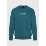 FUNKY BUDDHA FBM010-010-06-DK MOSS Green Image 3