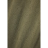 FUNKY BUDDHA FBM010-017-06-CEMENT Μπεζ Εικόνα 3