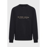 FUNKY BUDDHA FBM010-017-06-BLACK Μαύρο Εικόνα 0