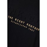 FUNKY BUDDHA FBM010-017-06-BLACK Μαύρο Εικόνα 1
