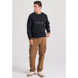 FUNKY BUDDHA FBM010-017-06-BLACK Μαύρο Εικόνα 2