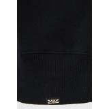 FUNKY BUDDHA FBM010-017-06-BLACK Μαύρο Εικόνα 3